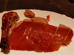 -金鸭季·北京烤鸭(深业上城店)