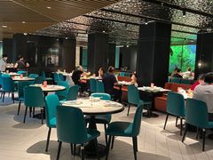 -绿波廊(豫园店)