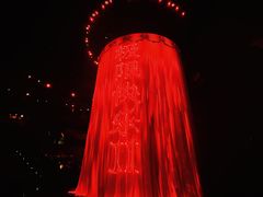 -重庆国际马戏城