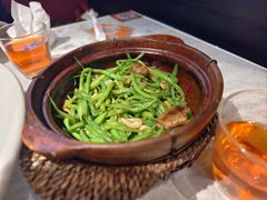 -天辣(金桥啦啦宝都店)
