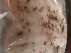 -矮人松糕(小南店)