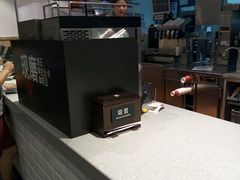 -肯德基(槐苑店)