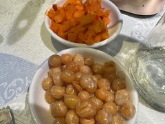 -徽珍源(龙茗路店)