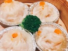 -稻香迎囍皇宫(港惠店)