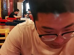 -么哈MOJAR(北京五道口店)