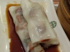 android_upload_pic-添好运点心专门店(深水埗店)