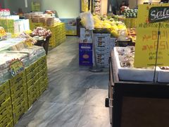 -鲜果壹号(旺墩店)