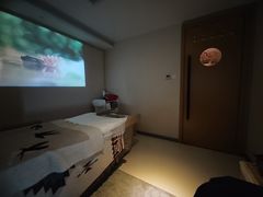 -沐森 •疗愈头疗馆(打浦桥店)