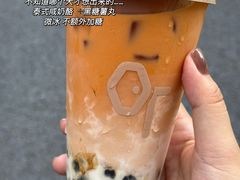-裕莲茶楼(兴业太古汇店)