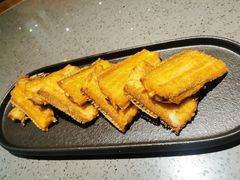 -老头儿油爆虾(星光一期店)