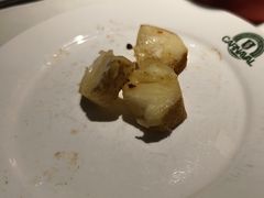 -戈拿旺巴西烤肉(崇文门店)