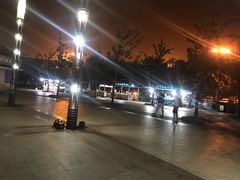 -日照灯塔风景区