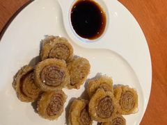 -巴盟人家·内蒙地方菜(华丽家族店)