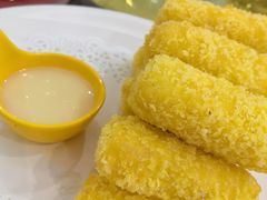 -北塘海鲜·天津菜(大光明桥旗舰店)