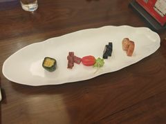 -江宴·半山别院(江北新区大厂店)