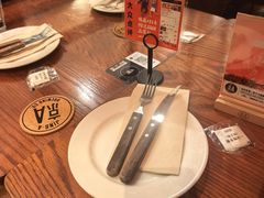 -京A Taproom·精酿餐吧(CBD店)