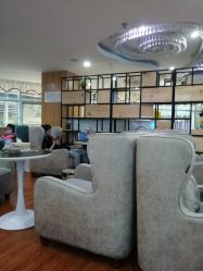 点击看大图 -重庆军美医疗美容医院