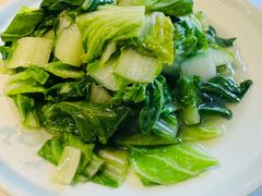 -徽珍源(龙茗路店)