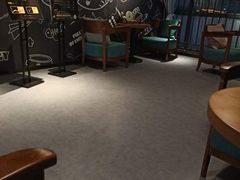 -梵猫·新养生(湛江鼎盛店)