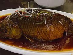 -津菜宋记老房子(鼓楼店)
