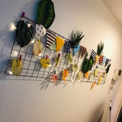 -ManiQ 美甲美睫專門店