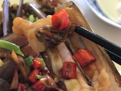 -花乐餐厅(涠洲岛店)