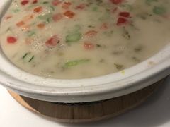 -新旺茶餐厅·早餐·夜宵(仙霞店)
