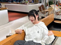 -杭州西湖银泰百货