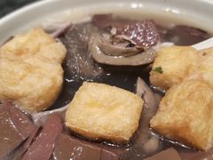 -四宜糕团店(南大街店)