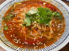 -万能料理屋(钟鼓岭路店)