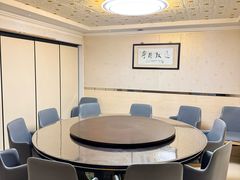 -香满锅老北京羊蝎子火锅·家常菜(新街口店)