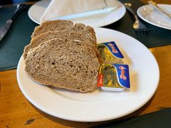 -兰特伯爵西餐厅·啤酒屋(方庄店)