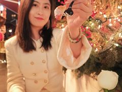 -COVA(新天地Xintiandi店)