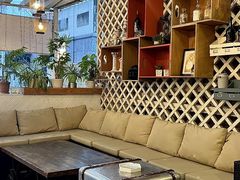 -Hostaria Bar维他餐吧·意大利西餐厅·牛排馆