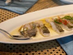 -杭州西湖柳莺里酒店·闻莺厅