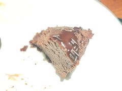-拉蒂娜·巴西牛排馆 Latina·Brazilian Steakhouse(铜仁旗舰店)