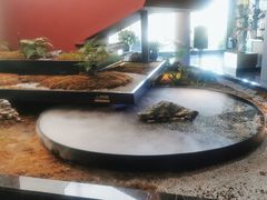 -雅苑中餐厅
