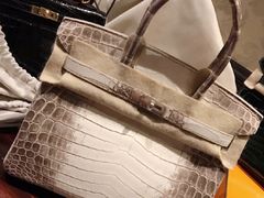-HERMES(湖滨银泰in77店)