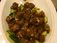 android_upload_pic-围龙屋客家食府(福田店)