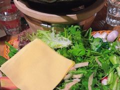 -鸽子窝(青塔店)