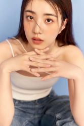 -克拉女神写真馆·匠心定制