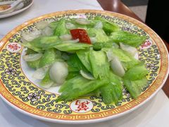 -鸿宾楼(展览馆路店)