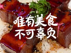 -醉东Oriental House(静安嘉里中心店)