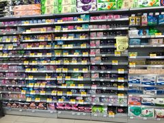 -华润万家便利超市(新城邻里中心店)