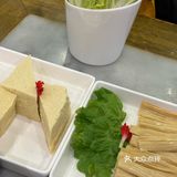 涮羊肉的正确打开方式