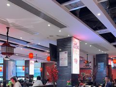 -火宫殿·湘菜小吃·商务宴请·生日聚会(东塘店)