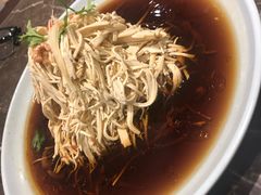 -冶春茶社(星汉大厦店)