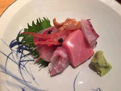 iphone_upload_pic-然寿司(郎园vintage店)