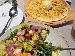 -农畉LONFOOD(万象天地店)