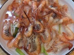 -湾里人家(旺山景区店)